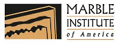 Marble Polishing Institute of America